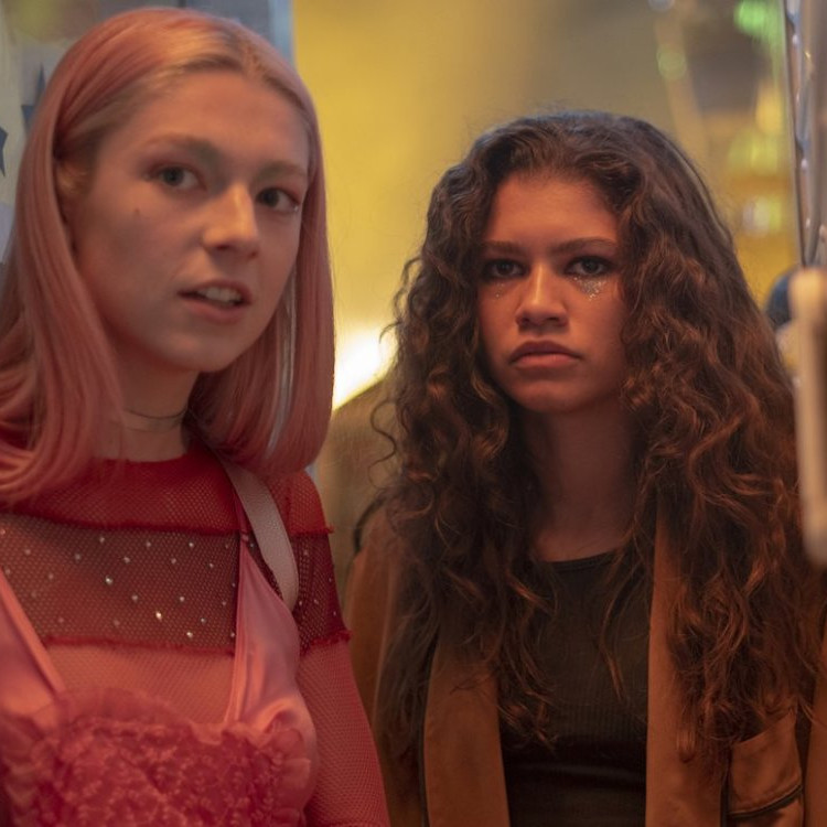 Bersiaplah! Euphoria Season 3 Akan Segera Diproduksi