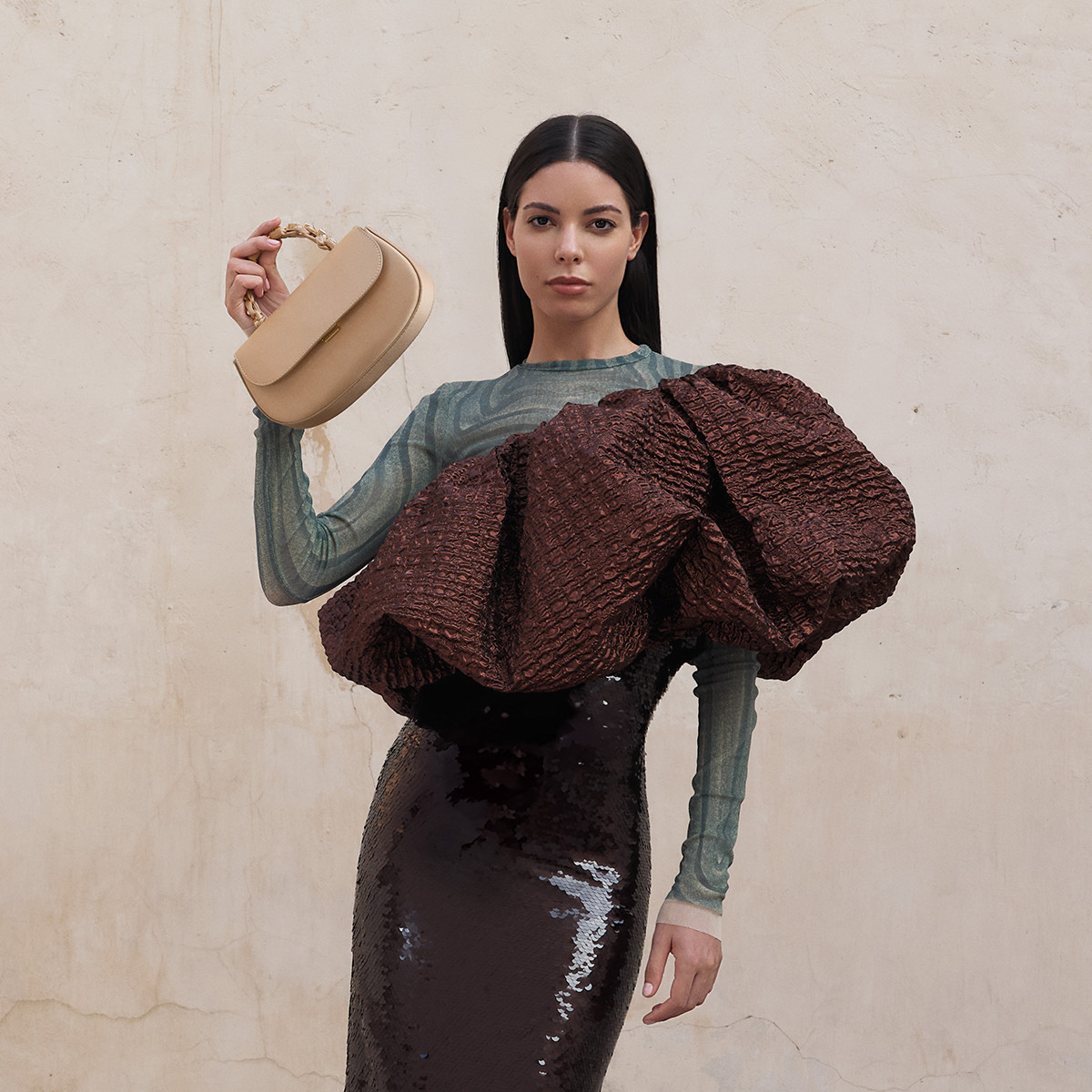 Sambut Ramadan dengan Koleksi Kapsul Raya 2026 dari CHARLES & KEITH