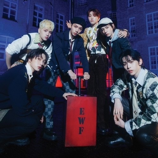 ONEDOOR Bersiaplah! Spotify Siap Hadirkan Sejumlah Konten Spesial dari BOYNEXTOOR