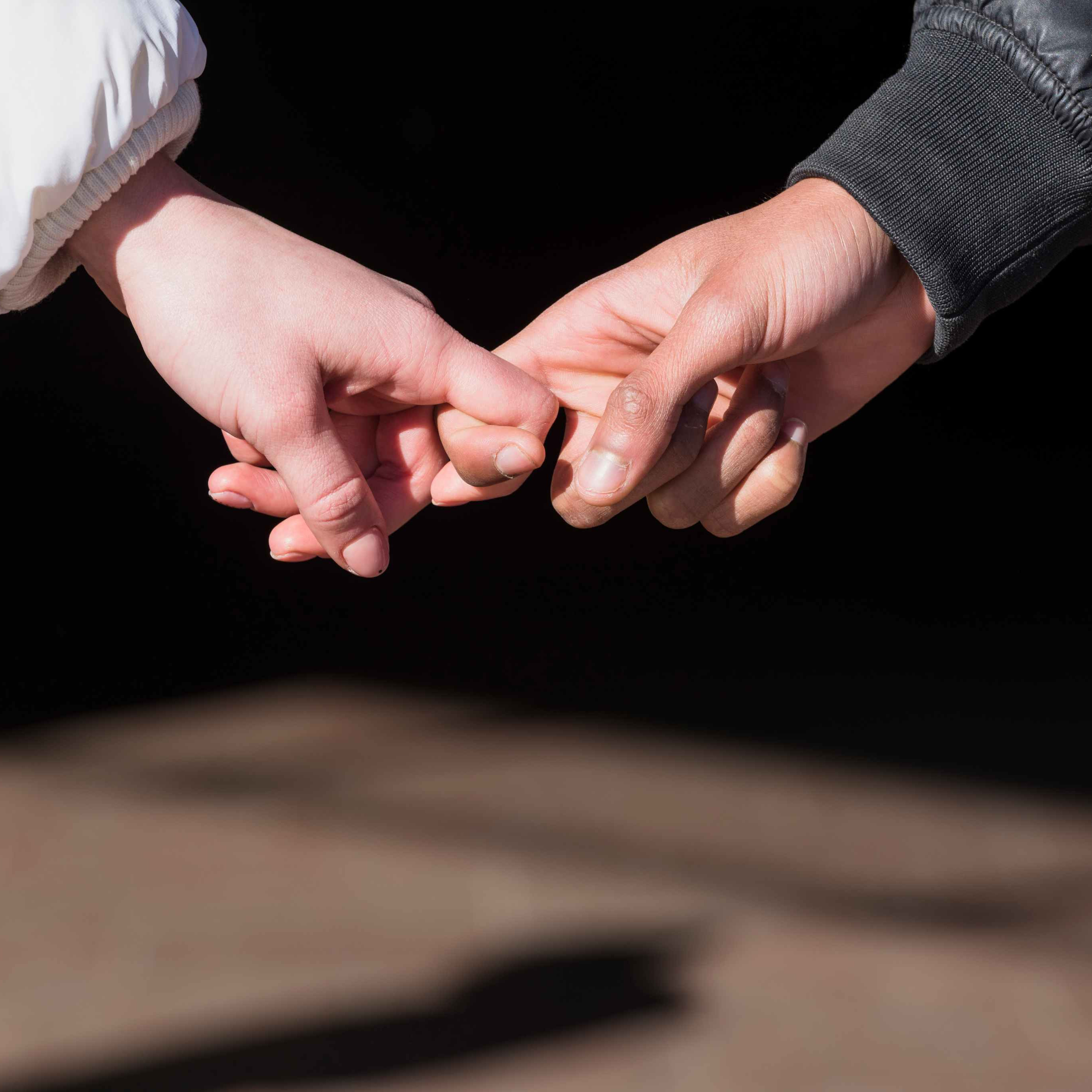 Kata-Kata Lebaran untuk Pacar, Mulai dari yang Romantis sampai Humoris