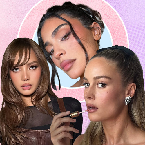 Berani Tampil Beda! Ini Cara Seru Bereksperimen dengan Lip Combo