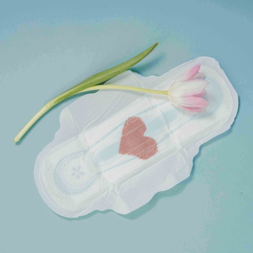 Unik! Skotlandia Jadi Negara Pertama di Dunia yang Gratiskan Produk Menstruasi