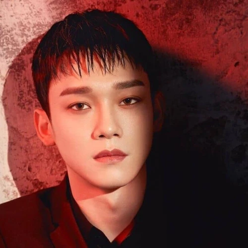 Chen EXO Siap Comeback Lewat Mini Album Terbaru “Last Scene”