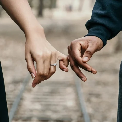 5 Tanda Anxiety Bisa Menghancurkan Hubunganmu