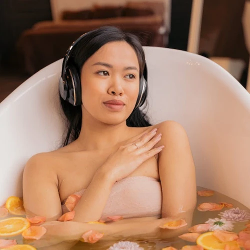 5 Manfaat Melakukan Self-Care untuk Diri Sendiri