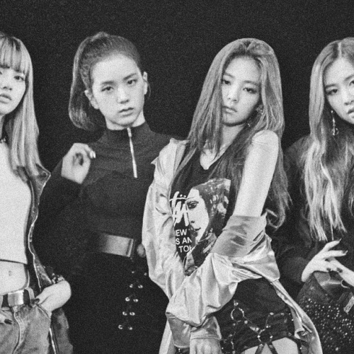 Ini Dia Tanggapan APMI Soal Konser BLACKPINK yang Terancam Batal di GBK