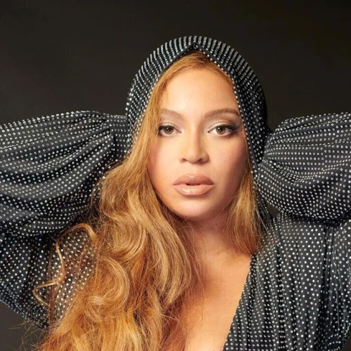 Dominasi Beyonce di Grammy Awards 2023, Mampukah Catat Rekor Baru?