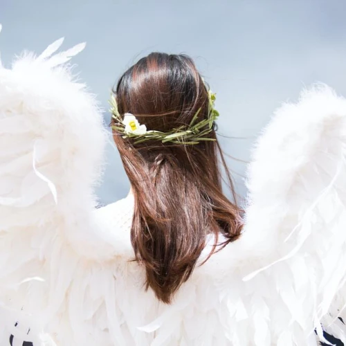 Psst! Hal Yang Perlu Kamu Ketahui Tentang 'Angel Numbers'
