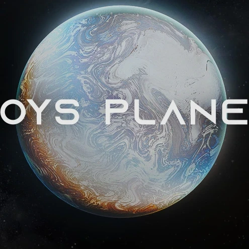 Mnet Akan Hadirkan “Boys Planet” Pada Februari 2023