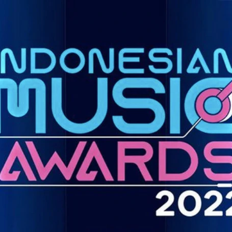Ini Pemenang Indonesian Music Awards 2022!