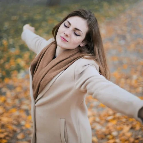5 Cara Mengatasi Kekecewaan dalam Hidup