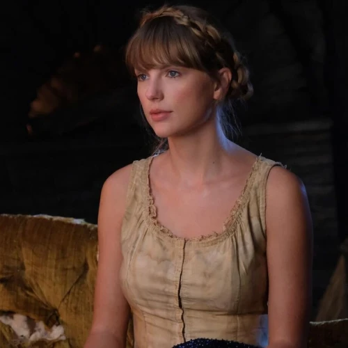 Taylor Swift Akan Debut Menjadi Sutradara Bersama Searchlight Pictures