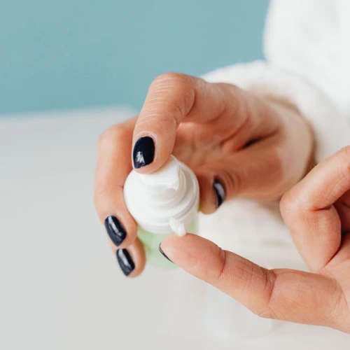 4 Fungsi Moisturizer Yang Perlu Kamu Ketahui!