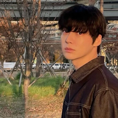 Ahn Jae Hyun Siap Comeback Lewat Drama Terbaru “The Real One Appears”