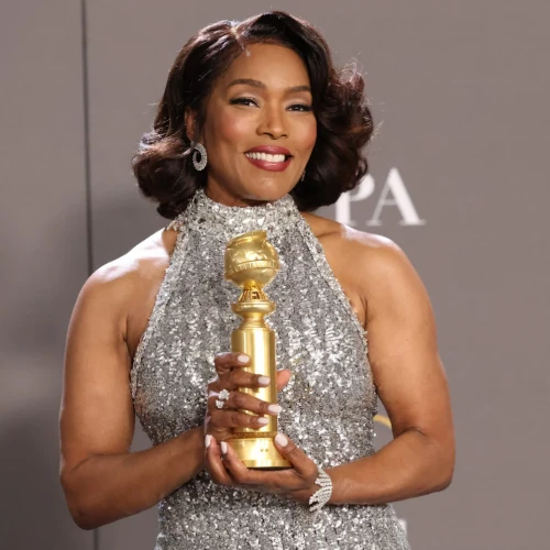 Ini Pemenang Golden Globe Awards 2023