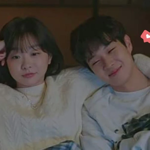 Couple Goals! Ini 7 Pasangan Paling Romantis di Drama Korea!