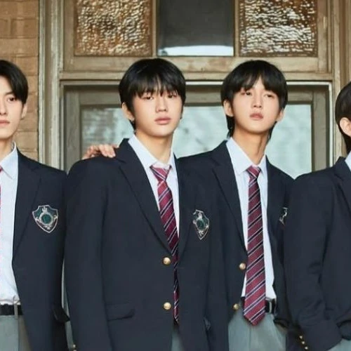 12 Comeback K-Pop Idol yang Paling ditunggu di Februari 2023!