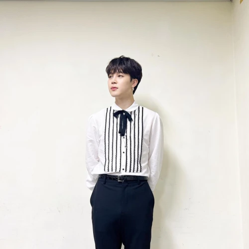 BIGHIT Umumkan Album Solo Jimin BTS 'FACE' Rilis 24 Maret
