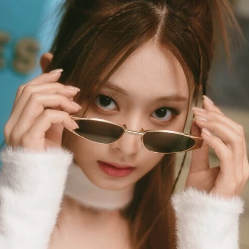 TWICE Siap Gelar Tur Kelima Berjudul “Ready to Be”