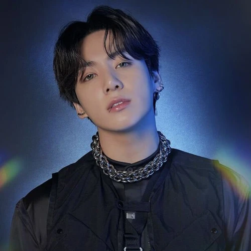 Ini Alasan Jungkook BTS Tinggalkan Akun Instagram Pribadinya