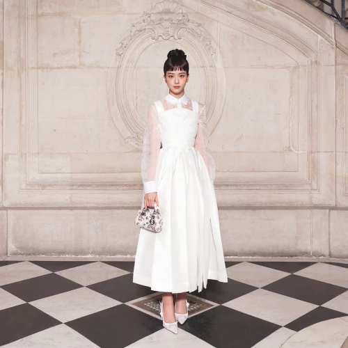 Jisoo BLACKPINK Umumkan Rilis Debut Solo 31 Maret