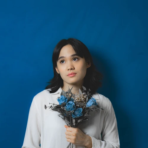 Kembali ke Industri Musik, Sheryl Sheinafia Rilis Single ‘Situationship’