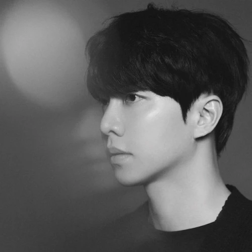 Lee Seung Gi Akan Manggung di Jakarta 24 Juni 2023