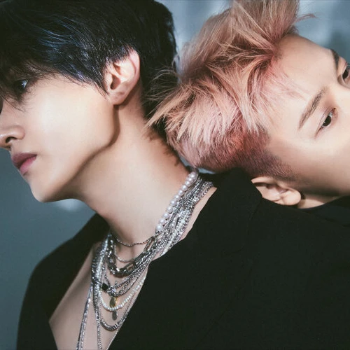Super Junior D&E Mau Konser di Jakarta Agustus 2023