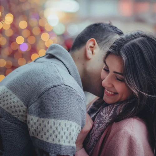 Bertemu Teman Kencan Tanpa Menggunakan Dating App, Bisakah?