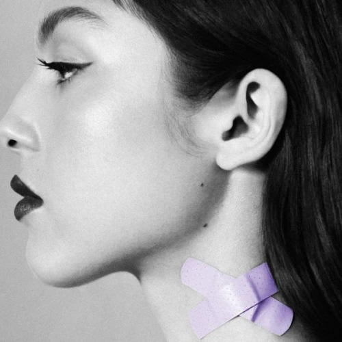 Lagu Baru Olivia Rodrigo 'Vampire' Dirilis 30 Juni 2023!