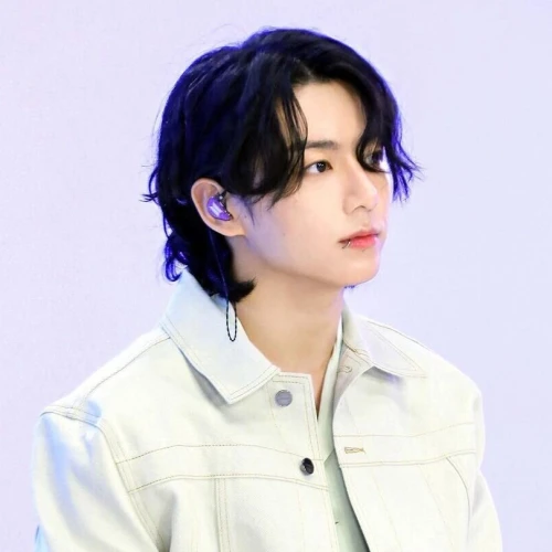 Jungkook BTS Mau Rilis Lagu Musim Panas Berjudul “Seven”