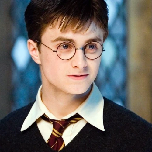 Daniel Radcliffe Tak Akan Main di Serial Harry Potter