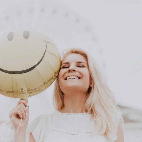 20 Caption Instagram yang Cocok untuk Perempuan Single