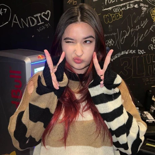 Evolusi Stephanie Poetri di Lagu Terbaru Berjudul “Invited”