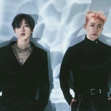 Promotor Umumkan Harga Tiket Konser Super Junior D&E Jakarta