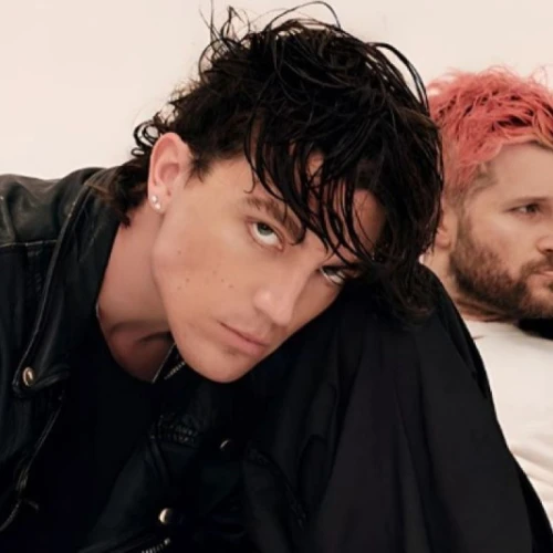 Kembali ke Indonesia, LANY Akan Konser di XYZ Fest 2023