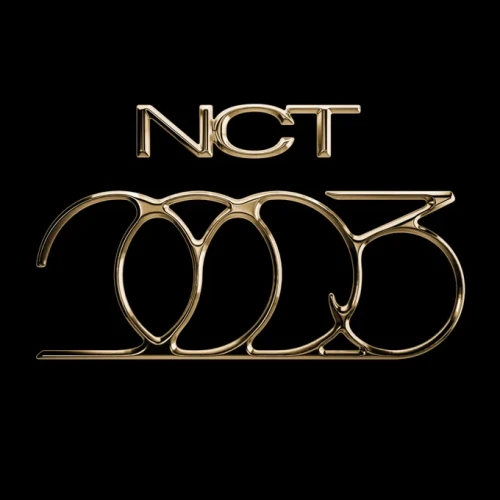 NCT Siap Rilis Album Terbaru “Golden Age” Bareng Semua Membernya