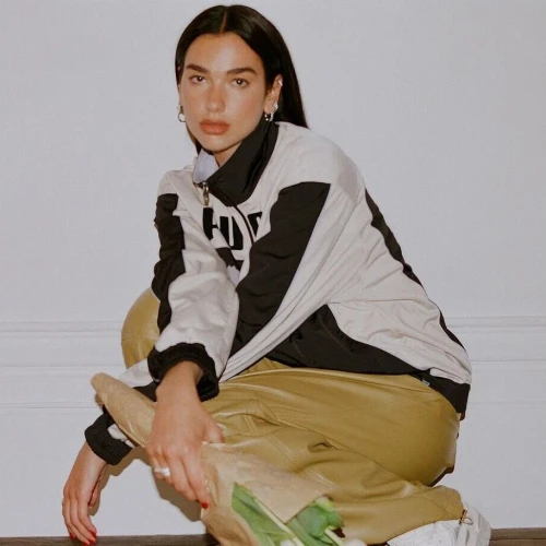 Dua Lipa Berencana Ajak Kevin Parker di Album Terbarunya