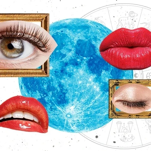 Psst! Berikut Ramalan Zodiak di Minggu ini: 21 - 27 Agustus 2023