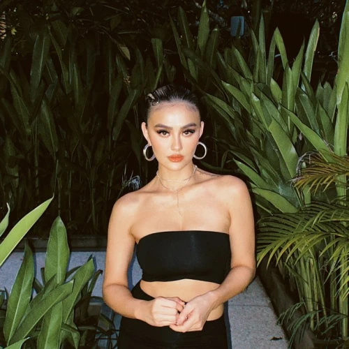 Agnez Mo Akan Bawakan 'Get Loose' di Opening Ceremony FIBA World Cup 2023