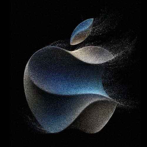 IPhone 15 Resmi Akan Rilis Pada Apple Event 12 September