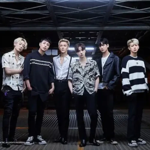 Harga Tiket Konser iKON di Jakarta Diumumkan
