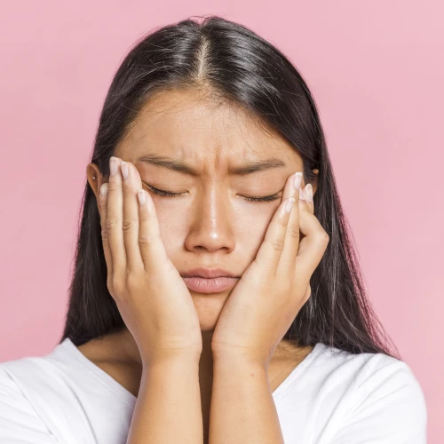 Cara Jitu Mengatasi Kulit Kering yang Bisa Kamu Coba