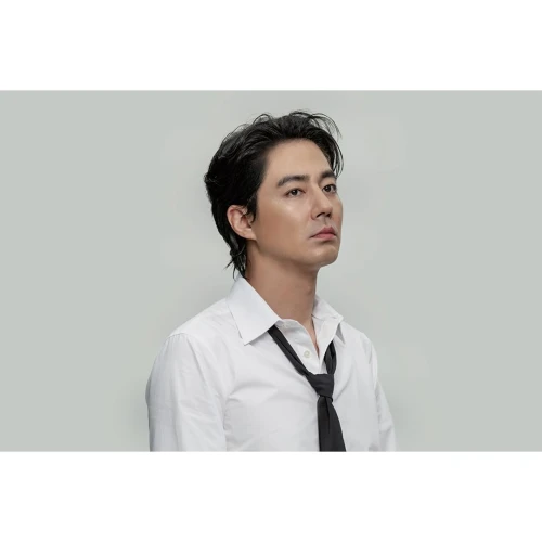 Rekomendasi Drama Korea Populer dari Jo In Sung yang Wajib Kamu Tonton