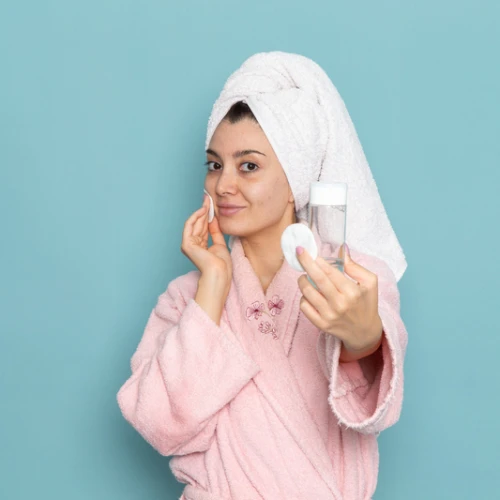 5 Rekomendasi Toner untuk Kulit Berminyak dan Berjerawat