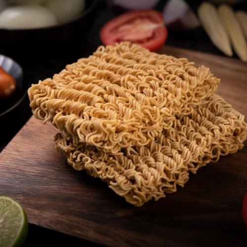 Mengenal 5 Produk Makanan Indonesia yang Mendunia!