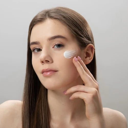 Fakta Penggunaan Sunscreen Yang Wajib Diketahui