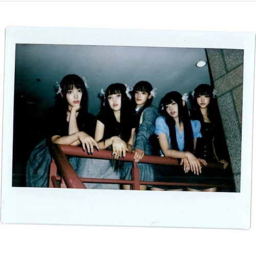 Inilah Nama Fandom NewJeans, Girl Group Imut Asal Korea!