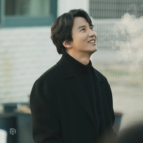 6 Drama Korea Terbaik Kim Nam Gil yang Wajib Ditonton