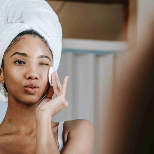 Intip Daftar Rekomendasi Micellar Water yang Patut Kamu Coba!